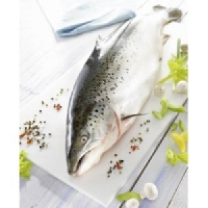 Bömlo Premium Lachs