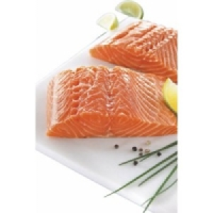 Bömlo Lachsportionen 19.99 €