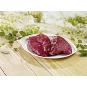 Simmentaler H&uuml;ftsteaks 15.99&nbsp;&euro;