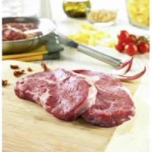 Simmentaler Rinder-Entrec&ocirc;t&eacute;-Steaks 18.99&nbsp;&euro;