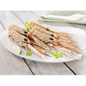 Kaisergranat 24.99&nbsp;&euro;