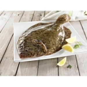 Glattbutt 12.99&nbsp;&euro;