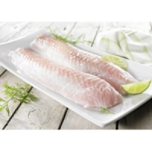 MSC Kabeljauloins Leinenfang 18.99&nbsp;&euro;