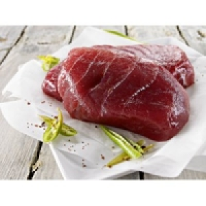 Thunfischsteaks 29.99&nbsp;&euro;