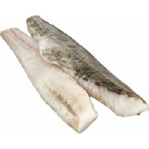 MSC Kabeljaufilet Leine 15.99&nbsp;&euro;