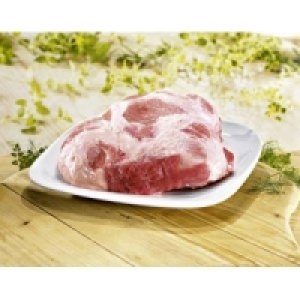 Wildschweinkeule 11.99&nbsp;&euro;