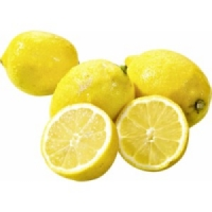 Bio Zitronen 2.99&nbsp;&euro;