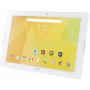 10,1 Zoll Tablet-PC Iconia One 10 Zoll 109.99&nbsp;&euro;