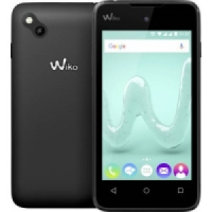 Smartphone Sunny 55.99&nbsp;&euro;