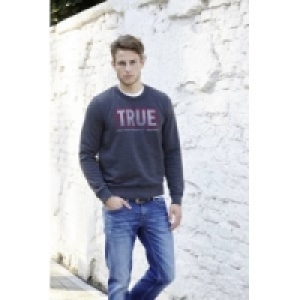 Herren Marken-Sweatshirt 24.99&nbsp;&euro;