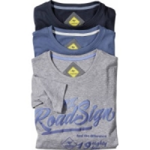 Herren Langarmshirt 12.59&nbsp;&euro;