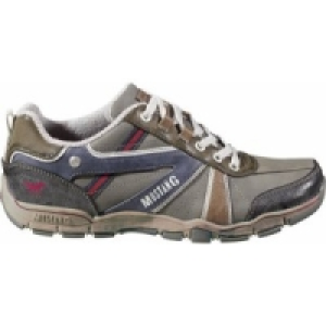 Herren Schn&uuml;rer 49.99&nbsp;&euro;