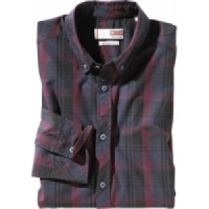 Herren Markenhemd 19.99&nbsp;&euro;