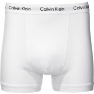 3er Pack Herren Pant 24.99&nbsp;&euro;