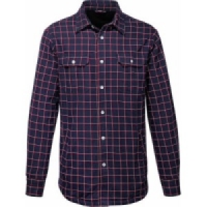 Flanellhemd 24.99&nbsp;&euro;