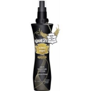Got2b Paste 1.99 €