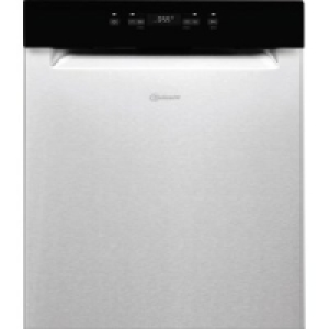Unterbau-Geschirrsp&uuml;ler BUC 3C26X 269.99&nbsp;&euro;