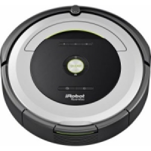 Robotersauger 680 335.99&nbsp;&euro;