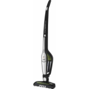 Handstaubsauger AG 3214 G 159.99 €