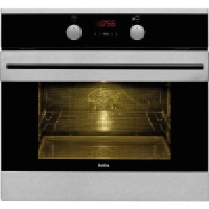 Einbau-Backofen EB13561E 239.99&nbsp;&euro;