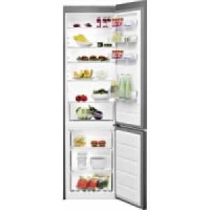 K&uuml;hl-/Gefrierkombination KGLF 20 A2+IN 335.99&nbsp;&euro;