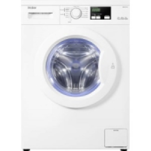 Waschautomat HW60-1411N 167.99&nbsp;&euro;