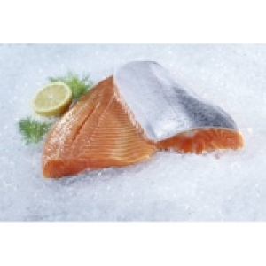 Fjordforellenfilet 15.99 €