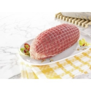 Kalbs-Rollbraten 6.99&nbsp;&euro;