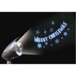 LED Projektor 16.79 €