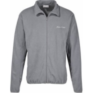 Damen oder Herren Fleecejacke 8.39 €