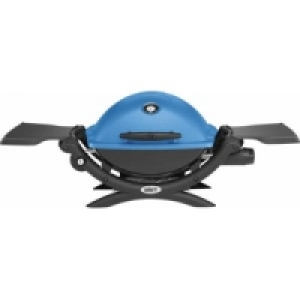 Gasgrill Q 1200 199.99&nbsp;&euro;
