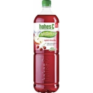 Hohes C Naturelle 1.29&nbsp;&euro;