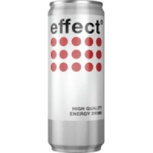 Effect Energy Drink 0.63&nbsp;&euro;