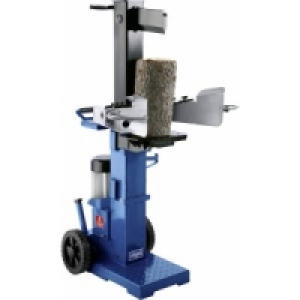 Brennholzspalter HL1010 449.99&nbsp;&euro;