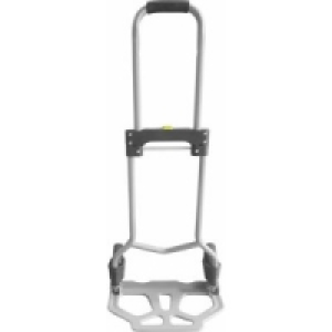 Zusammenklappbare Sackkarre 16.79 €
