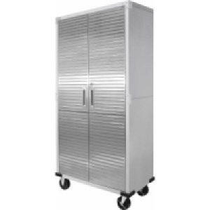 Rollbarer Aufbewahrungsschrank 199.99 €