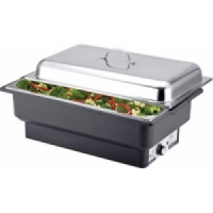Elektro-Chafing-Dish Tellano 66.99&nbsp;&euro;