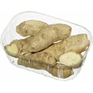 Frischer Ingwer 1.19&nbsp;&euro;