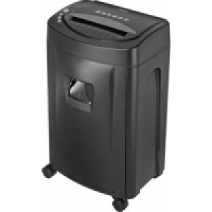 Aktenvernichter PCC 450 122.99 €