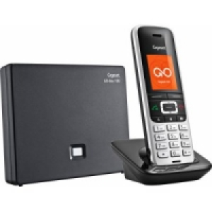 S850A Go 72.99&nbsp;&euro;