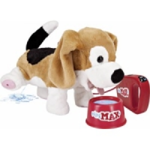 Pipi Max Beagle 33.59&nbsp;&euro;