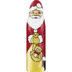 Riegelein Weihnachtsmann 7.59&nbsp;&euro;