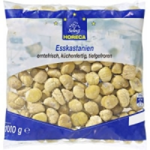 Esskastanien 5.29&nbsp;&euro;