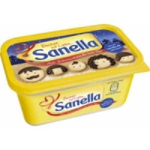 Sanella Margarine 0.92&nbsp;&euro;