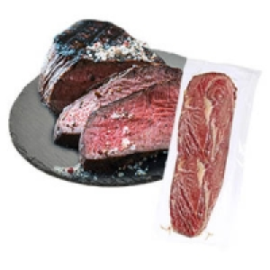 Deutsches Rinder-Filet