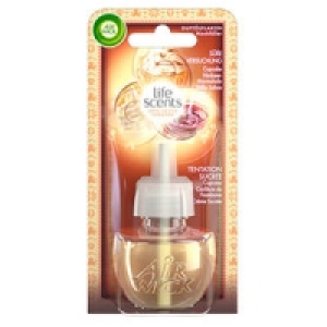 Air Wick Duft&ouml;lflakon Nachf&uuml;ller