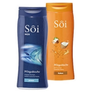 S&ocirc;i Pfl&ecirc;ged&ucirc;sche 0.85&nbsp;&euro;