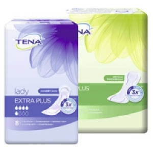 Tena Lady