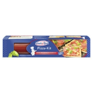 Pizza-Kit