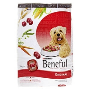 Beneful Hunde-Trockennahrung